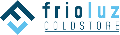 Frioluz