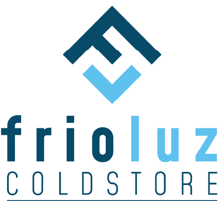 Frioluz